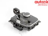 Selector caja de cambios