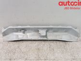Wiper trim