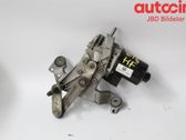 Moteur d'essuie-glace