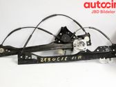 Fensterheber elektrisch mit Motor Tür vorne