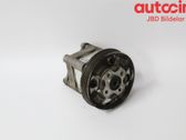 Power steering pump