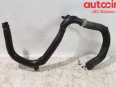 Manguera/tubo del intercooler