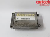 Injection control unit/module