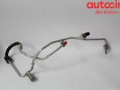 Air conditioning (A/C) pipe/hose