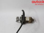 Moteur réducteur de boîte de vitesses arrière