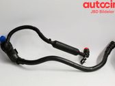 Other AdBlue system parts
