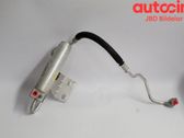 Secador de aire del aire acondicionado (A/C)