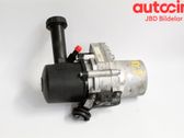 Electric power steering pump