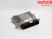 Module de contrôle de boîte de vitesses ECU