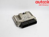 Injection control unit/module