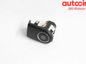 Motor Start Stopp Schalter Druckknopf