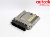 Injection control unit/module