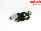 Moteur d'essuie-glace arrière