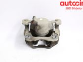 Bremssattel vorne