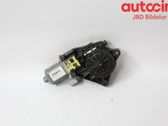Fensterhebermotor Tür vorne