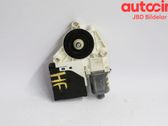 Motor del regulador de la ventanilla de la puerta delantera