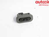 Seat memory switch