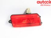 Rear tail light reflector