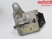 Engine bonnet/hood lock/latch loop/hook