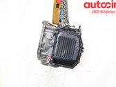 Automatinė pavarų dėžė