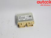 Parking PDC control unit/module