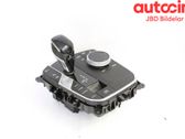 Selector caja de cambios