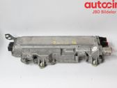Chargeur batterie (en option)