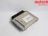 Injection control unit/module