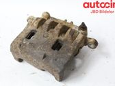 Bremssattel vorne