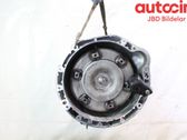 Automatikgetriebe