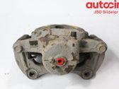Bremssattel vorne
