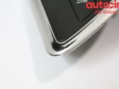 Cruise control switch