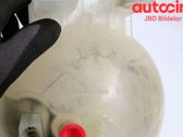 Vase d'expansion / réservoir de liquide de refroidissement