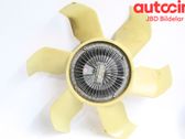 Embrague viscoso ventilador
