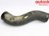 Intercooler hose/pipe