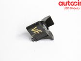Support, fixation radiateur