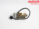 Moteur réducteur de boîte de vitesses arrière