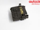 Fuse module
