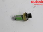 Windshield washer fluid level sensor
