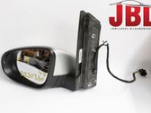 Außenspiegel elektrisch Tür vorne