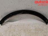 Rear arch trim
