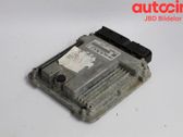 Injection control unit/module