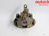 Bremssattel hinten