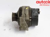 Generator/alternator
