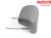 Reposacabezas del asiento trasero