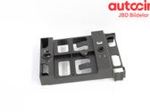 Module de commande suspension