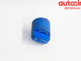 Fuel tank filler cap
