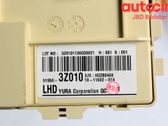 Fuse module