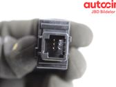 Seat heating switch