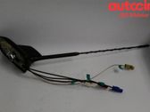 Antenne radio